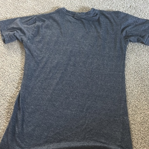 salty wave collection topsail island - Picture 4 of 4